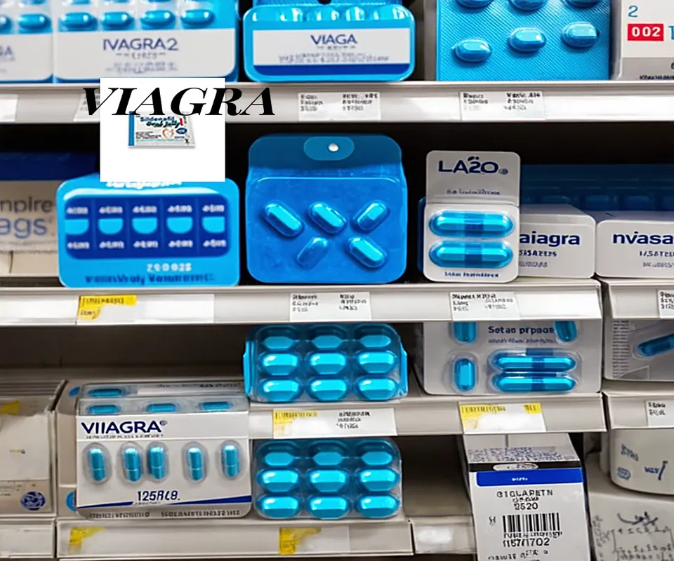 Donde comprar viagra sin receta en la plata